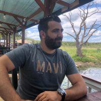 Emrah Gursu (@emrahgrsu1903) 's Twitter Profile