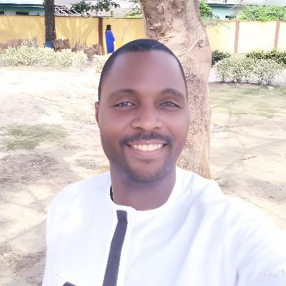 gift_owho's profile picture. A Sapiosexual | Advocate for Love frequency | FX/Crypto AlgoTrader |  DT2RJTQD | Pythonista | Golang