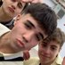 🐸 (@jcaarlos051) Twitter profile photo 🐸 (@jcaarlos051) Twitter profile photo