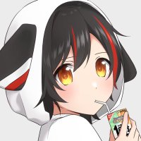 忠犬マキ公🐓💭(@makimakiskyplay) 's Twitter Profile Photo