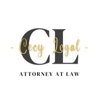 Cecy Legal(@cecylegal) 's Twitter Profile Photo