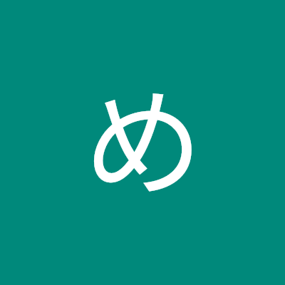 u46607's profile picture. 