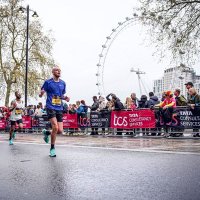Luke Gibbons (@lukegibbons89) 's Twitter Profile