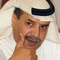 د. علي العنزي (@dralidalanazi) 's Twitter Profile Photo د. علي العنزي (@dralidalanazi) 's Twitter Profile Photo