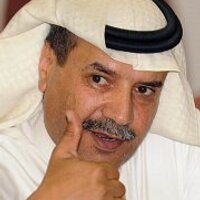 د. علي العنزي(@DrAliDAlanazi) 's Twitter Profile Photo