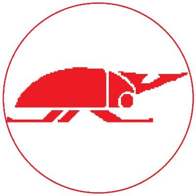 「あき【は】だい」ではありません。「あき【ば】だい」です!
藤沢市北部にあるスポーツ施設で某バスケ漫画に出た体育館やプール、トレーニングルーム、球技場、サウナ浴室があります。
施設の運営状況やイベント、教室事業の話題など最新情報をお届けします。
※リプライには対応しておりません。お問合せは直接施設へご連絡ください