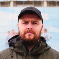 It's LB (@itslb_city) 's Twitter Profile