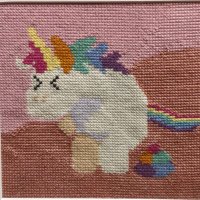 Unicornochka (@unicornochka) 's Twitter Profile