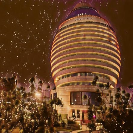 CN1SyLGNCV0jlZg's profile picture. أنا لا أريد أن أكون إنسان عادي يعمل و ياكل و يتعب ثم ينام أريد أن أضع لي
بصمة على جبين هذا الكوكب أريد أن أكون مختلف و نجاح في الحياة.