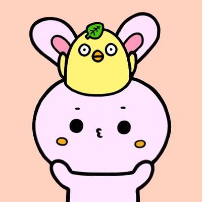 ⛄のえ♨️さんのプロフィール画像