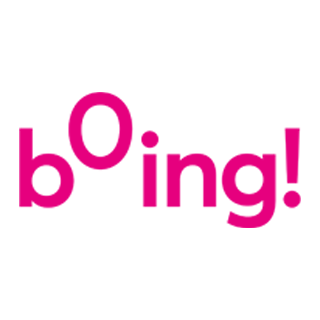 bOing Festival