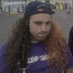 Zeke ๐ค (@gfdzeke) Twitter profile photo Zeke ๐ค (@gfdzeke) Twitter profile photo