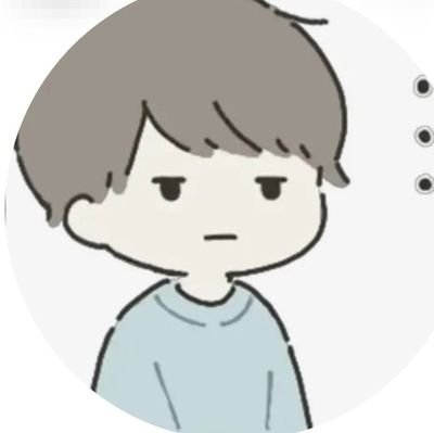 zhuxiod2's profile picture. .