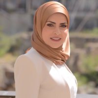 Hanan Dia - حنان ضيا (@hanandia7) Twitter profile photo