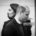 William and Catherine (@thewales_) Twitter profile photo William and Catherine (@thewales_) Twitter profile photo
