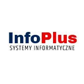 Firma InfoPlus to autoryzowany dostawca urządzeń fiskalnych, oprogramowania, sprzętu komputerowego, systemów sieciowych a także innych urządzeń.