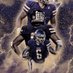 Jusiah Nelson (@jusiah_nelson) Twitter profile photo Jusiah Nelson (@jusiah_nelson) Twitter profile photo