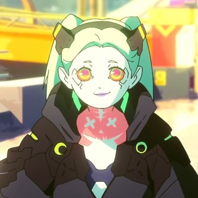 JayPlayzJJ1's profile picture. Barely any bio