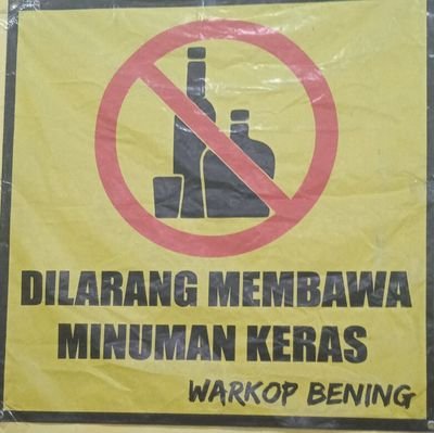 real pas H 48 F 39#sw mmf ffm#no pict no vc#