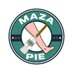 Mazapié (@mazapie_oficial) Twitter profile photo Mazapié (@mazapie_oficial) Twitter profile photo