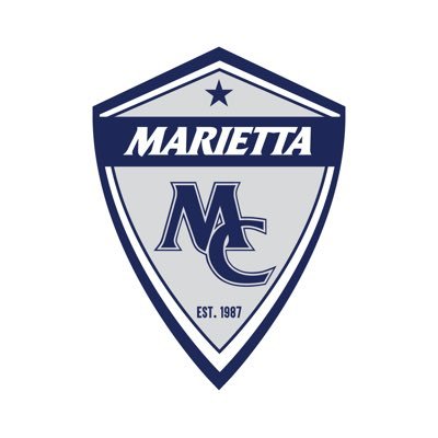 ⚽️ NCAA D3 Women's Soccer Team • @MariettaCollege • Compete in the Ohio Athletic Conference • Looking for schedules, rosters, more info? 🔗 Link below! ⬇️