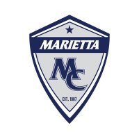 MC_WSoccer (@mc_wsoccer) 's Twitter Profile Photo MC_WSoccer (@mc_wsoccer) 's Twitter Profile Photo