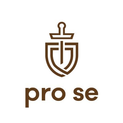 Pro Se is an AI based privacy policy assistant who empowers you to make decision when deciding whether you want to accept the terms in privacy policy.