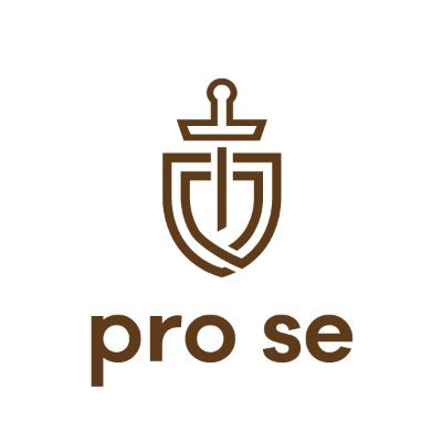 Pro Se is an AI based privacy policy assistant who empowers you to make decision when deciding whether you want to accept the terms in  privacy policy.