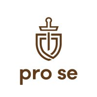 Pro Se(@ProSe_Privacy) 's Twitter Profileg