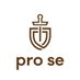 Pro Se (@prose_privacy) Twitter profile photo Pro Se (@prose_privacy) Twitter profile photo