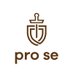 Pro Se (@ProSe_Privacy) Twitter profile photo