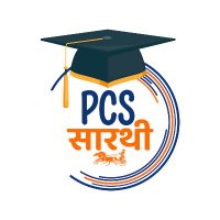 PCS Sarathi(@pcssarathi) 's Twitter Profile Photo