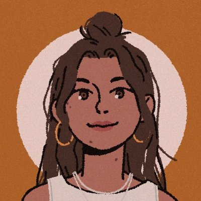 nreacvsg's profile picture. 🌻