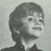 Jordi Miserachs 🎗 (@jordimiserachs) Twitter profile photo Jordi Miserachs 🎗 (@jordimiserachs) Twitter profile photo