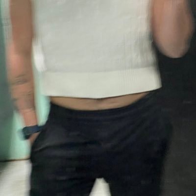 18+ 🇱🇧/🇻🇪