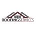 MEM Roofing Services Ltd (@MEMRoofing89) Twitter profile photo