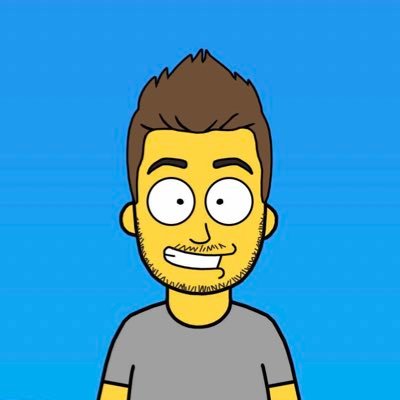 danielvegasv's profile picture. Sagitario, cuando te miro te penetro, economista, simpático, impredecible, bromista, folclórico, entusiasta y con unos cuantos defectos.