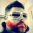 I_am_DangerSexy's profile image