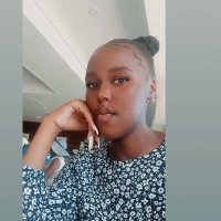 Yolanda n (@bigmadam28) 's Twitter Profile