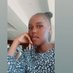 Yolanda n (@bigmadam28) Twitter profile photo Yolanda n (@bigmadam28) Twitter profile photo
