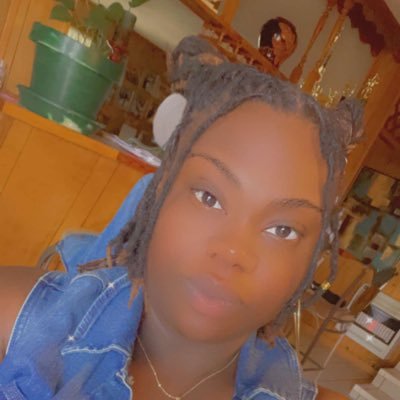 GOD First 🙏🏾, MRS 💍 Jaryah’s & Jrue’s Mom 💕. Hakuna Matata 🙃