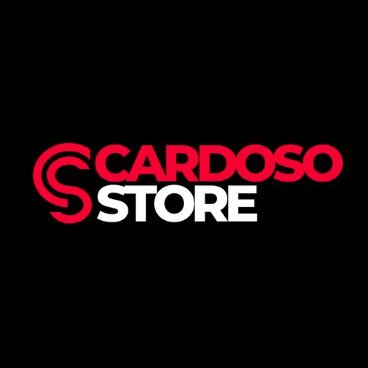 👨🏽‍💻LOJA VIRTUAL | ✈️ Produtos Importados Enviamos p/ Todo Brasil com FRETE GRÁTIS!!! Faça já seu pedido (31) 98252-3160 📲