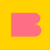 La Bienal (@labienalba) Twitter profile photo La Bienal (@labienalba) Twitter profile photo
