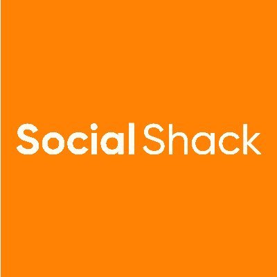 Food & Drink | Social Media & Marketing | Photography | Media Division of @sauceshed

Just add a sprinkle of Social Shack to make your food businesses thrive!
