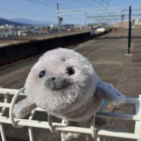 こうげん (@cow83818755) 's Twitter Profile Photo