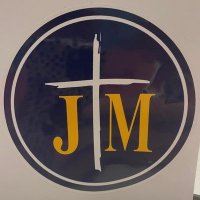 StephenvilleFootball (@svilleyjfb) 's Twitter Profile