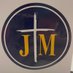 StephenvilleFootball (@svilleyjfb) Twitter profile photo