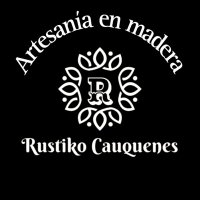 Rustiko Cauquenes(@Rustikocauquene) 's Twitter Profile Photo