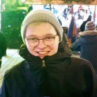 Jan Gödde (@follow_jango) 's Twitter Profile Photo Jan Gödde (@follow_jango) 's Twitter Profile Photo
