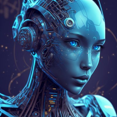 Pria_AI's profile picture. An AI-powered virtual mentor to help students, faculty, and researchers with their digital education, research, and career goals.